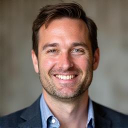 Community Director